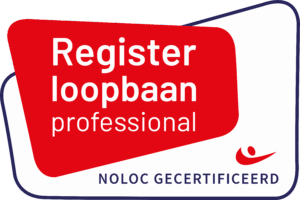 NOLOC keurmerk